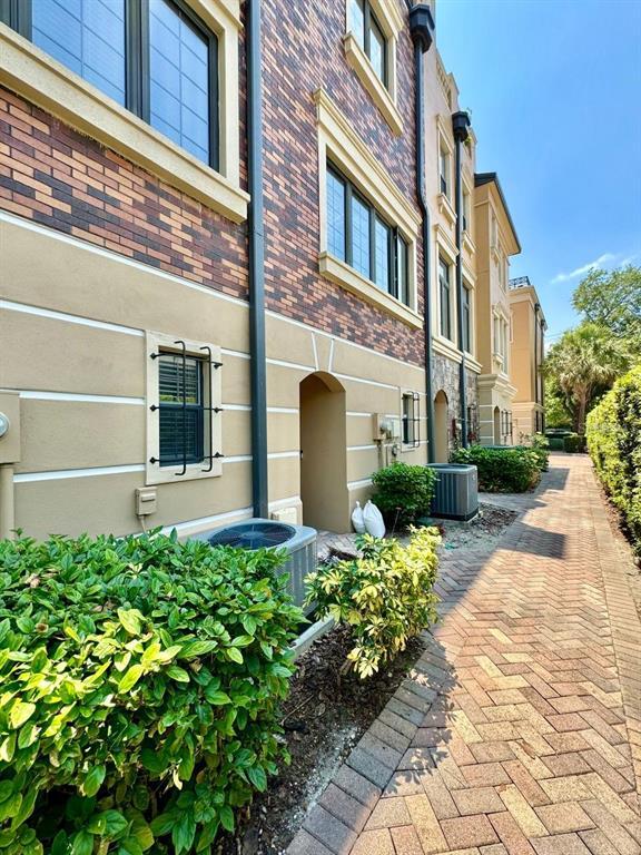Primary Photo - 2237 Soho Bay Ct