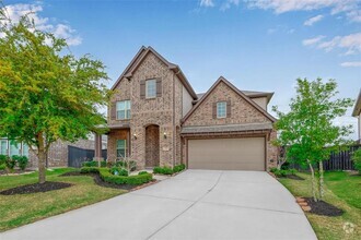 918 Georgia Blue Dr