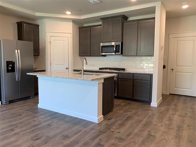 Building Photo - 6534 Baritone Ct