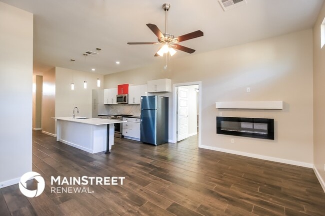 Building Photo - 11215 Paradise Out Ln