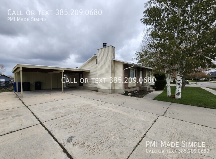 Building Photo - 3986 Rivendell Rd