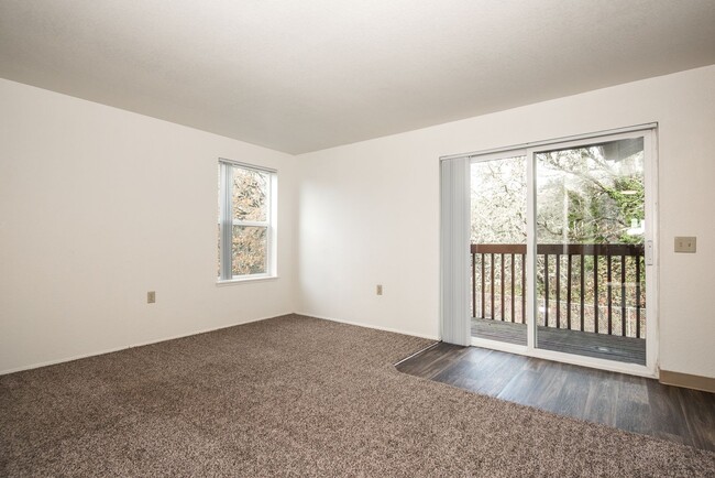 Foto del interior - River Crest Apartments