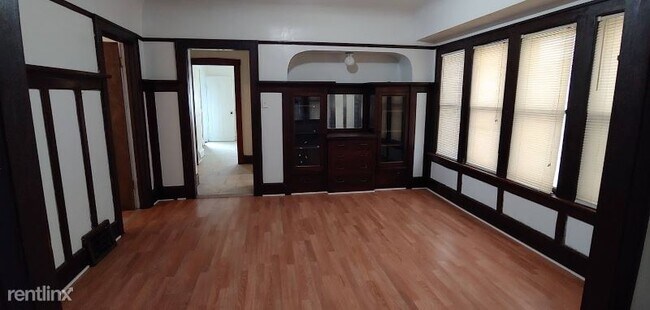 Building Photo - 4 br, 1 bath House - 3266 N 28th St