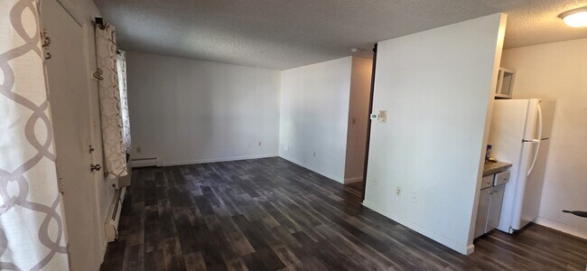 Foto del edificio - 5995 E Iliff Ave