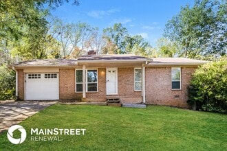 Building Photo - 1759 Old Camp Trail NW