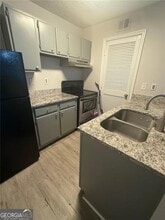 Building Photo - 126 Granville Ct