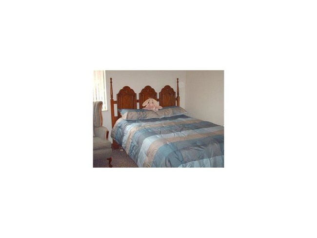 Foto del edificio - 20 Central St