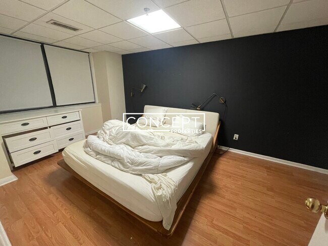 Foto del edificio - 62 Boylston St