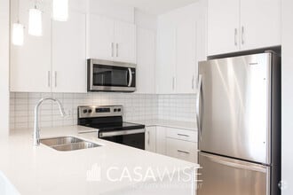 Building Photo - 812-812 Welsh Dr