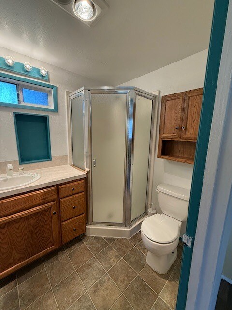 Foto del edificio - 1260 Dakota St