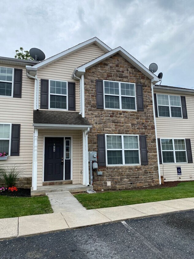 381 Viewpoint Way, Waynesboro, PA 17268 House Rental in Waynesboro