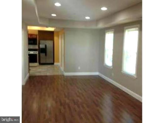 Building Photo - 6801 James Farmer Way