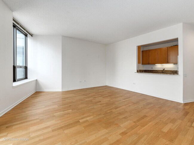 Building Photo - 400 N La Salle Dr