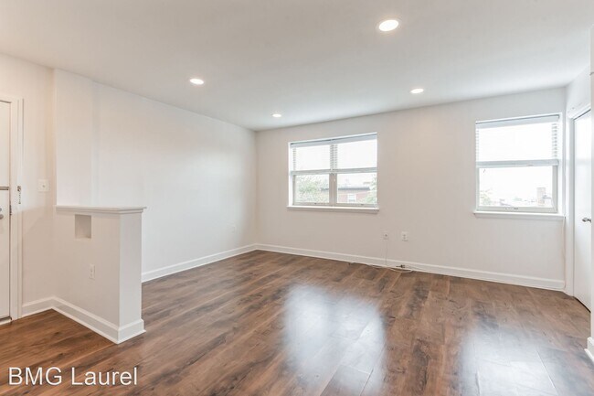 Foto del edificio - 3 br, 2 bath House - 2900 Pomeroy Rd SE (#...