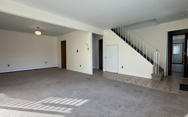 Photo - 333 Loring Rd House