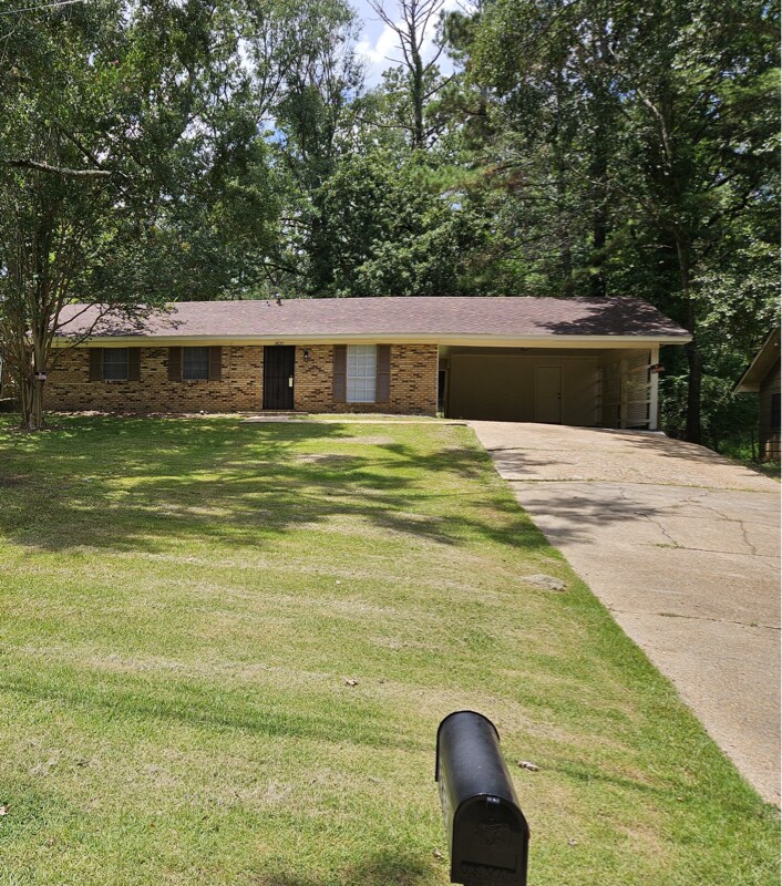 Foto principal - 2835 Glenderry St