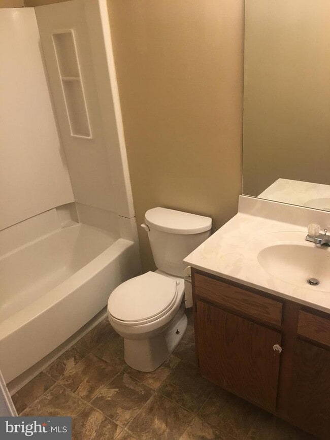 1745 Staley Manor Dr, Silver Spring, MD 20904 Townhome Rentals in