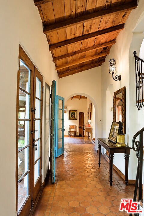 Foto del edificio - 249 23rd St