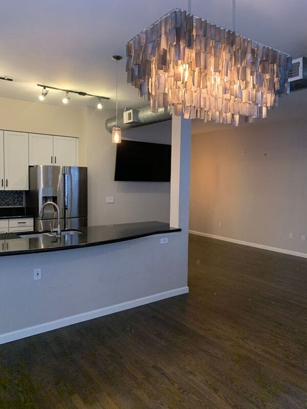 Foto del edificio - 1489 Steele St
