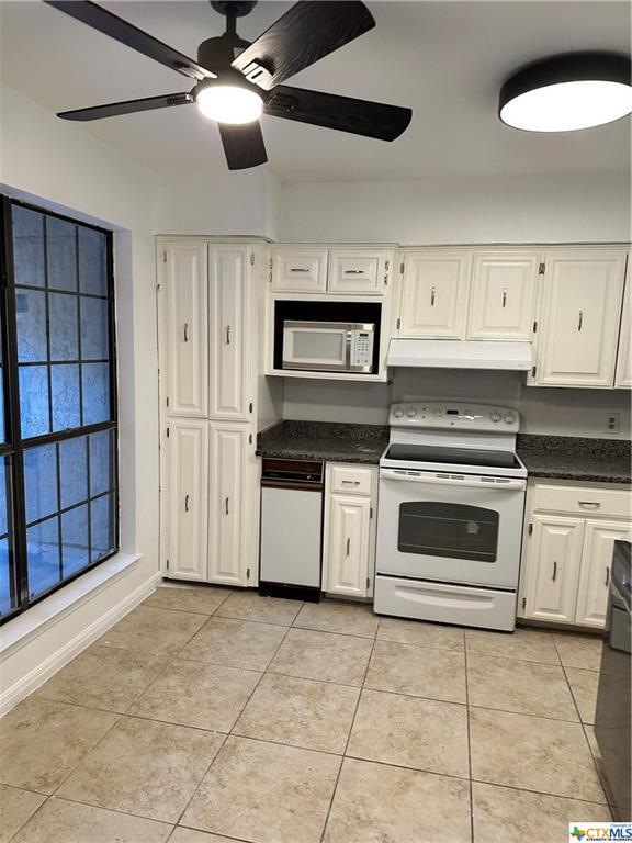 Building Photo - 103 E Tanglewood Dr