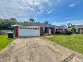 Building Photo - 5494 Keel Dr