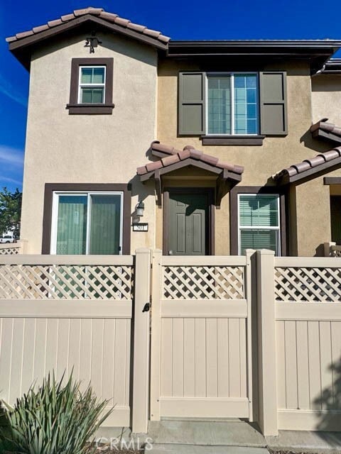 Building Photo - 24139 Dolcetto Ave