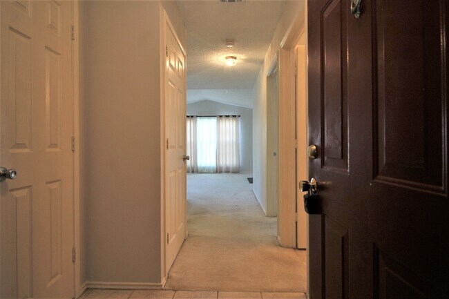 Foto del edificio - 20951 Timber Ridge Ter