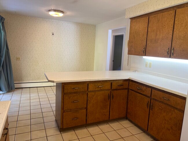 Foto del edificio - 78 Deepwood Dr