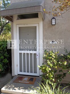 Primary Photo - 28112 Newport Way