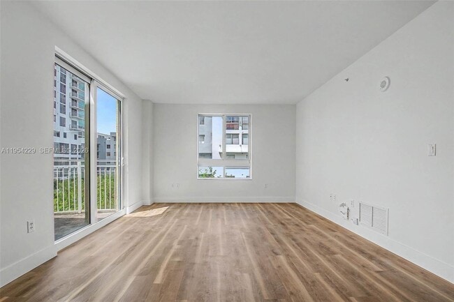 Building Photo - 7355 SW 89th St