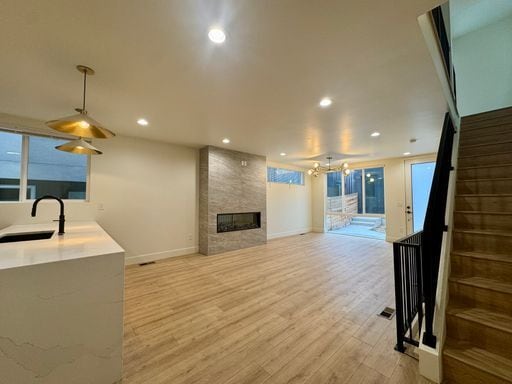 Foto del edificio - New Build 4 Bedroom and 5 Bathrooms