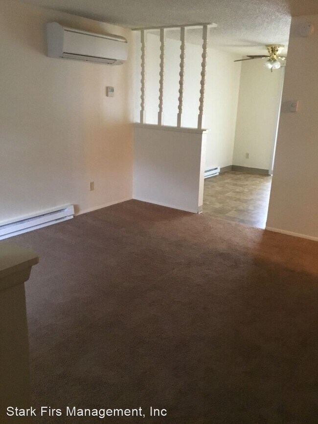 Foto del edificio - 14112-14134 SE Stark St