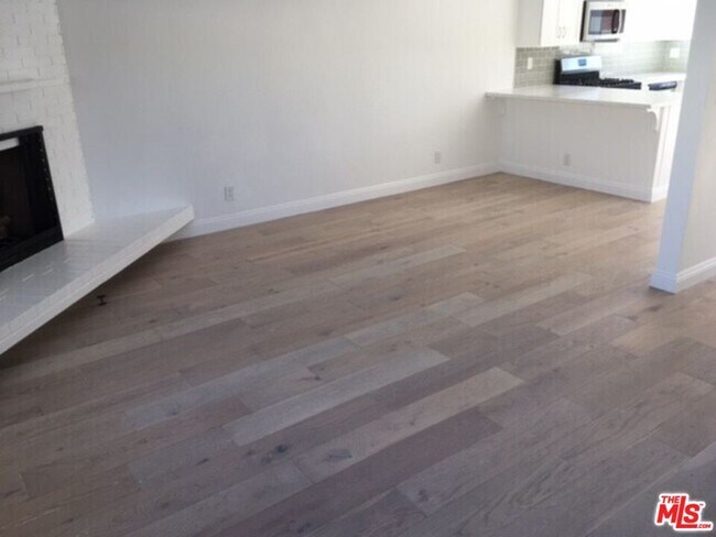 Foto del edificio - 938 16th St
