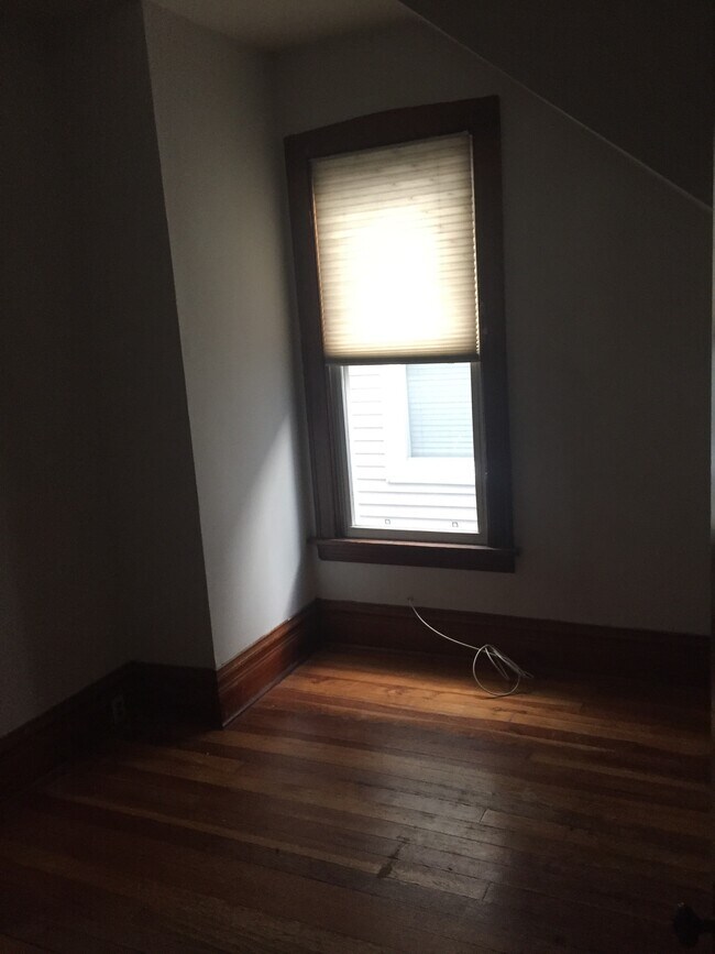Foto del edificio - 3918 N Seeley Ave