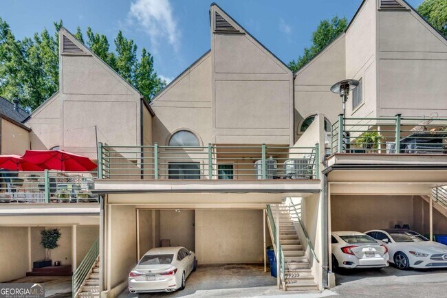 Building Photo - 67 25th St NW
