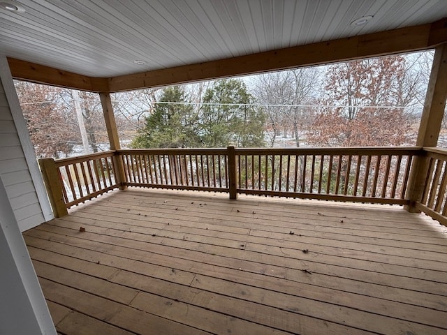 Building Photo - 1217 Britt Ln