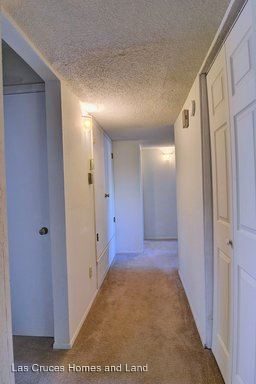 Building Photo - 1530 Camino del Rex