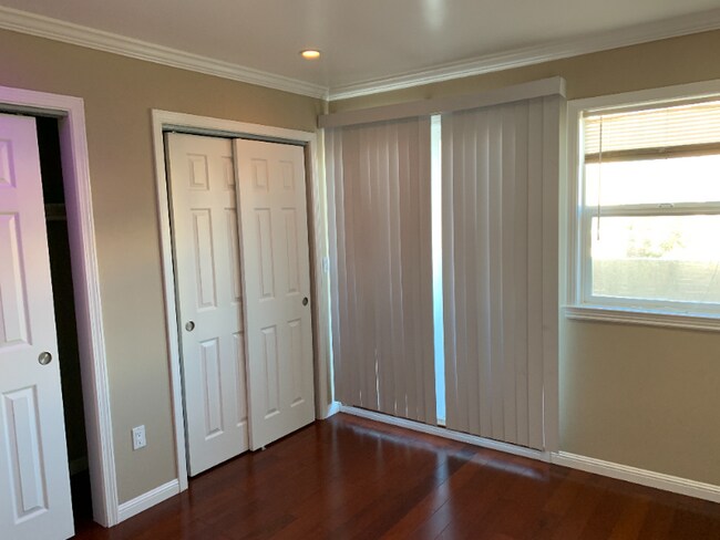 Foto del edificio - 600 Wesley Ave