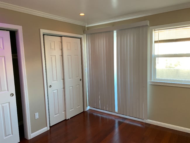 Photo - 600 Wesley Ave Apartment