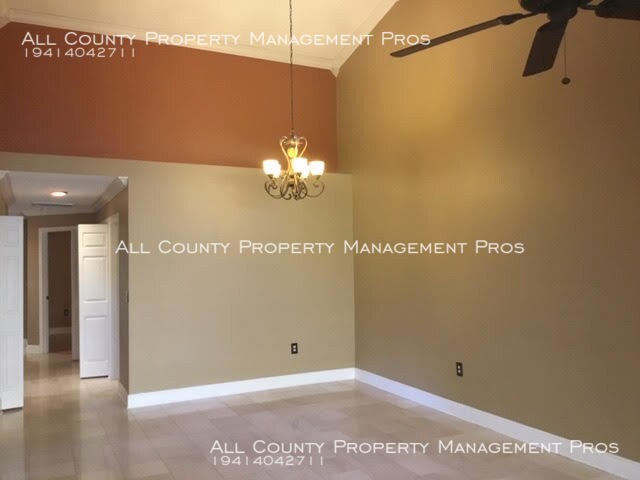 Building Photo - 5706 Monte Rosso Rd