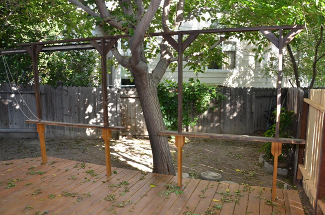 Foto del edificio - 4062 Snowshoe Ln