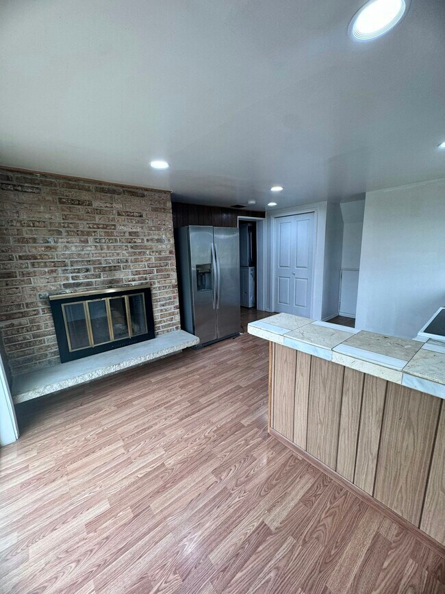 Foto del edificio - 3636 S 242nd St