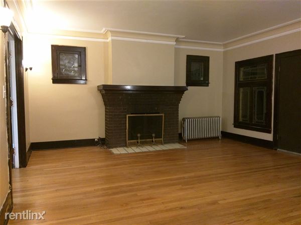 Foto principal - 1958 Delaware St