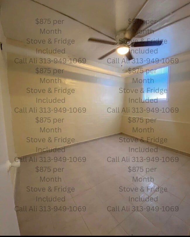 Foto del edificio - 7542 Manor St