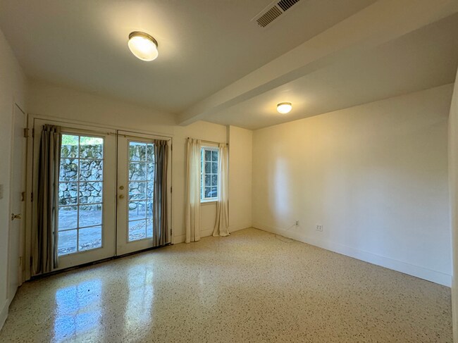 Foto del edificio - Anderson-Keyes*