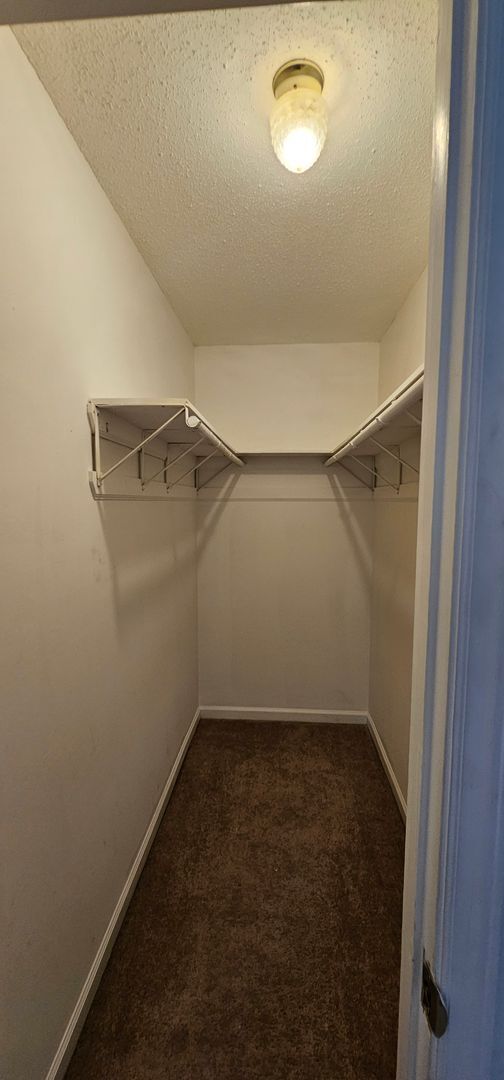 Foto del edificio - COMING SOON! Cozy 3 beds/2 baths house!