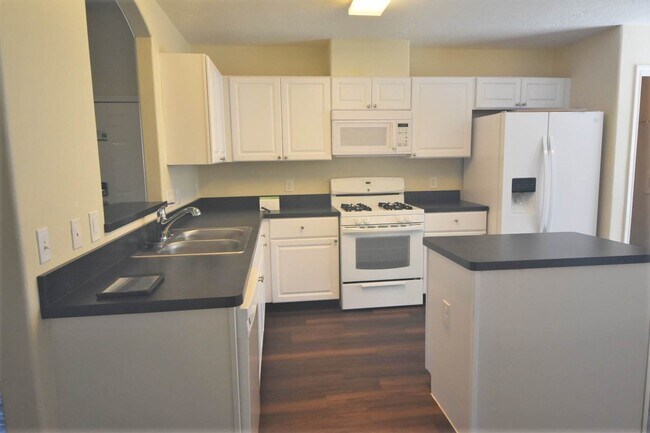 Foto del edificio - 8567 Chaletford Dr