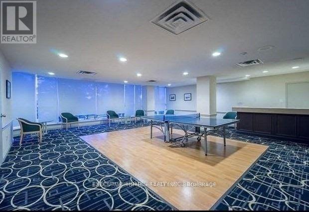 Building Photo - 1-2091 Greystone Walk Dr