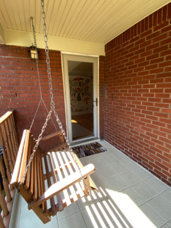 Photo - 3583 Beechwood Blvd House