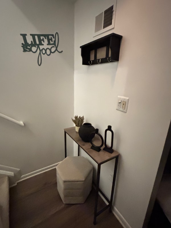 Foto del edificio - 9663 Harbour Cove Ct